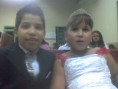 /album/casamento-de-flavio-e-luana-31-07/ros%c3%a2ngela%20036-jpg/